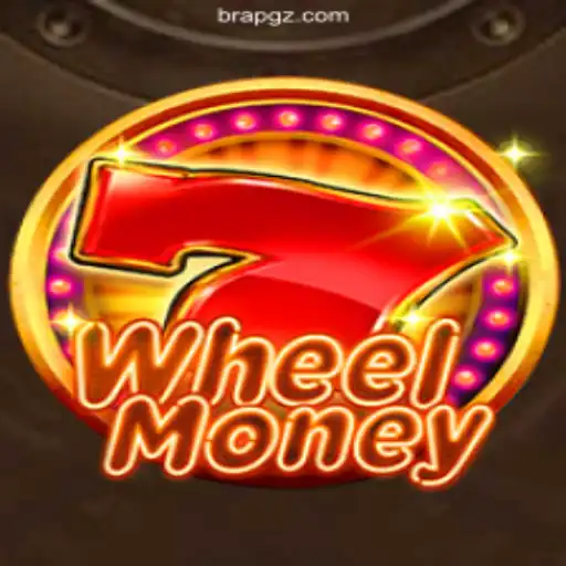 Exploring WheelMoney: Dive into the World of PGZ BET Cassino📌 Exploda nas Mesas!