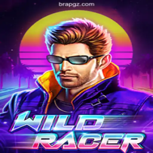 Unleash the Thrill: Discover WildRacer in PGZ BET Cassino