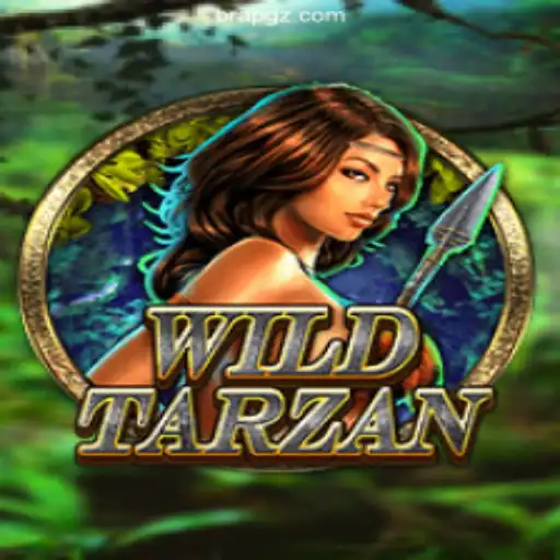Exploring the Adventurous World of WildTarzan: A New Casino Game