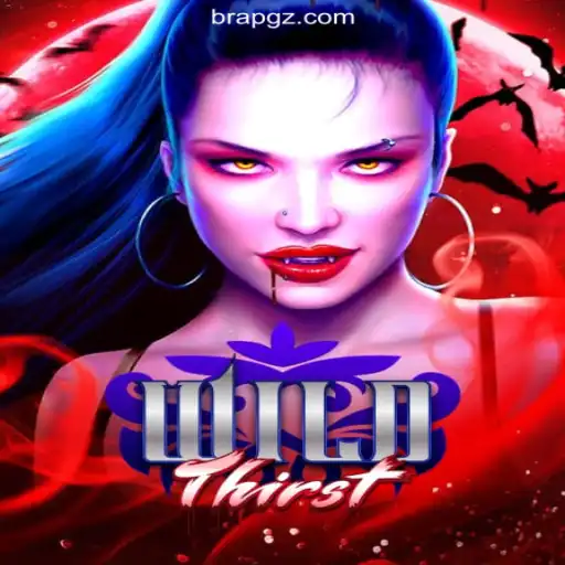 Unveiling the Excitement of WildThirst: A Thrilling Journey into the World of PGZ BET Cassino