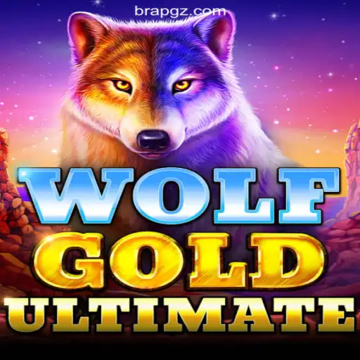 Discover the Thrills of WolfGoldUltimate: Your Adventure at PGZ BET Cassino📌